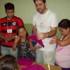 cpfl_camargo-correa_092