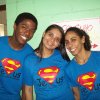 cpfl_camargo-correa_093
