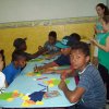 cpfl_camargo-correa_094