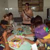 cpfl_camargo-correa_095