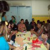 cpfl_camargo-correa_096
