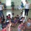 cpfl_camargo-correa_099