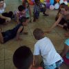cpfl_camargo-correa_100