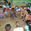 cpfl_camargo-correa_101