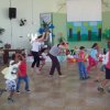 cpfl_camargo-correa_102