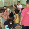 cpfl_camargo-correa_103