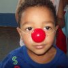 cpfl_camargo-correa_105