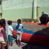 cpfl_camargo-correa_108