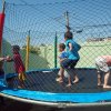 cpfl_camargo-correa_109