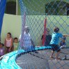 cpfl_camargo-correa_110