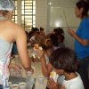 cpfl_camargo-correa_111