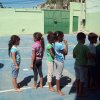 cpfl_camargo-correa_112