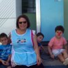 cpfl_camargo-correa_114