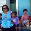 cpfl_camargo-correa_115
