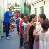 cpfl_camargo-correa_116