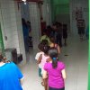 cpfl_camargo-correa_117