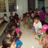 cpfl_camargo-correa_118