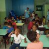 cpfl_camargo-correa_119