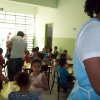 cpfl_camargo-correa_121