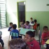 cpfl_camargo-correa_122