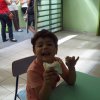 cpfl_camargo-correa_123