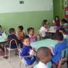 cpfl_camargo-correa_124