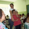 cpfl_camargo-correa_125