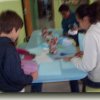 cpfl_camargo-correa_129