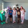 cpfl_camargo-correa_130