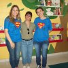 cpfl_camargo-correa_131
