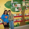 cpfl_camargo-correa_132