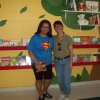 cpfl_camargo-correa_133