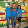 cpfl_camargo-correa_134