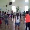 cpfl_camargo-correa_135
