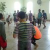 cpfl_camargo-correa_137