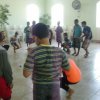 cpfl_camargo-correa_138