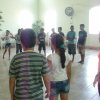 cpfl_camargo-correa_140