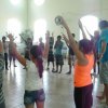 cpfl_camargo-correa_141