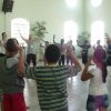cpfl_camargo-correa_142