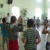 cpfl_camargo-correa_144