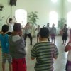 cpfl_camargo-correa_145