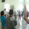 cpfl_camargo-correa_146
