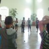 cpfl_camargo-correa_147