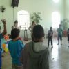 cpfl_camargo-correa_148