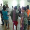 cpfl_camargo-correa_149