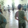 cpfl_camargo-correa_150