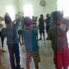 cpfl_camargo-correa_151