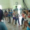 cpfl_camargo-correa_152
