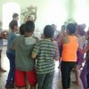 cpfl_camargo-correa_153