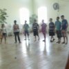 cpfl_camargo-correa_154